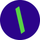Brook Preloader